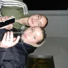 lillyyy_bll