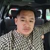 ibeibrahim_
