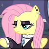 asphyxia0_o