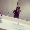 maiafernanda.q