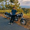 rizkhy_illavi_