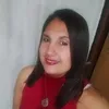 elizorba