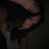 ashley.mfm12