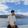 dropyourdream