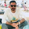 mohamed.134