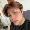 nyorkiee09