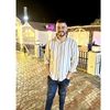 ahmedsamy297