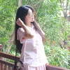 _hmyy.1610_