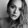 Natacha Meyer