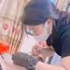thuy_hue_spa