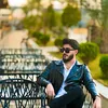 ali_sha_360