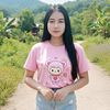 nangnang035