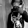 yfn_flow