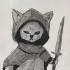 user421685028