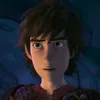 hiccup.appreciator