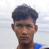 sibor123