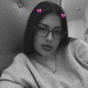 taimami_