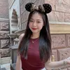 🧸HeO Yêu m56🎀