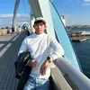 thuctran_vlog