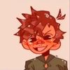 vixen._.da._.floofy