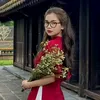 ngan2301108