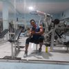 saifulb997