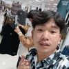 xxxchanin