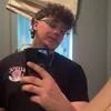 noahjordan11