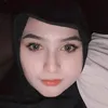 Syima Eima..