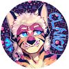 mutt_b0y