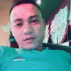 cuongnguyen98.ty
