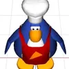 penguin_degrot