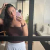 sabelaadoncel_