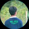 zunn.21