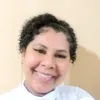 silviabritogoncalves