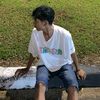 prtmabintang