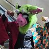 sodaplush