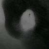 mohamedhuss_1o
