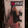 mamacita.maria