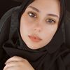 zahraebrahem