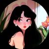 andrea.glxssy22