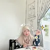 nadalizz