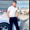 eslammoza40