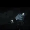 realsiro