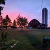 wardellhomestead