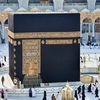 aimenyousaf
