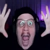 jullyao00