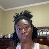kbreezyabram