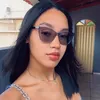itzymaryy_