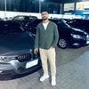 mohamed_gad20